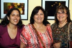 Foto de la galería: Muestra de Fotos de Camila Victoria Polo