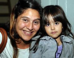 Foto de la galería: Muestra de Fotos de Camila Victoria Polo