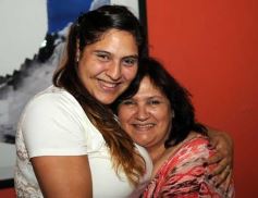 Foto de la galería: Muestra de Fotos de Camila Victoria Polo