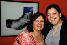 Foto de la galería: Muestra de Fotos de Camila Victoria Polo