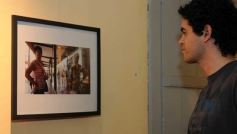 Foto de la galería: Muestra de Fotos de Camila Victoria Polo