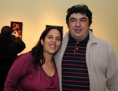 Foto de la galería: Muestra de Fotos de Camila Victoria Polo