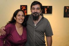 Foto de la galería: Muestra de Fotos de Camila Victoria Polo