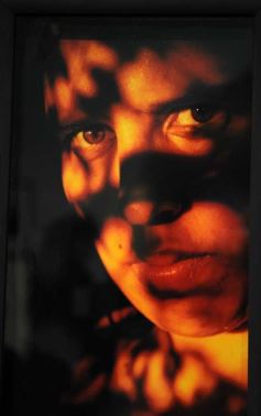 Foto de la galería: Muestra de Fotos de Camila Victoria Polo