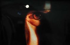 Foto de la galería: Muestra de Fotos de Camila Victoria Polo