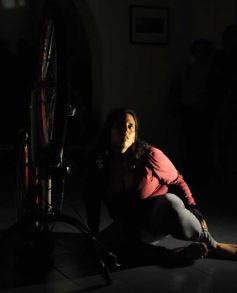 Foto de la galería: Muestra de Fotos de Camila Victoria Polo