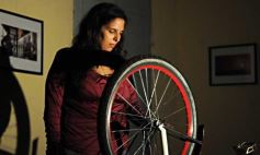 Foto de la galería: Muestra de Fotos de Camila Victoria Polo