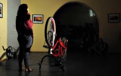 Foto de la galería: Muestra de Fotos de Camila Victoria Polo