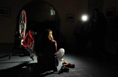 Foto de la galería: Muestra de Fotos de Camila Victoria Polo