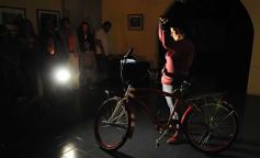 Foto de la galería: Muestra de Fotos de Camila Victoria Polo