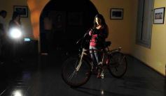 Foto de la galería: Muestra de Fotos de Camila Victoria Polo