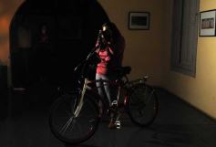 Foto de la galería: Muestra de Fotos de Camila Victoria Polo