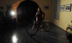 Foto de la galería: Muestra de Fotos de Camila Victoria Polo