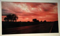 Foto de la galería: Muestra de Fotos de Camila Victoria Polo