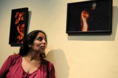 Foto de la galería: Muestra de Fotos de Camila Victoria Polo