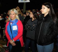 Foto de la galería: Primer día de la Estudiantina 2014