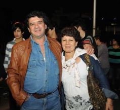 Foto de la galería: Primer día de la Estudiantina 2014