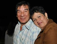Foto de la galería: Primer día de la Estudiantina 2014