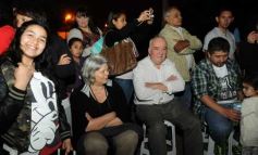 Foto de la galería: Primer día de la Estudiantina 2014