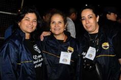 Foto de la galería: Primer día de la Estudiantina 2014