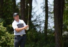 Foto de la galería: Tercera jornada del Abierto de Golf