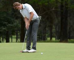 Foto de la galería: Tercera jornada del Abierto de Golf