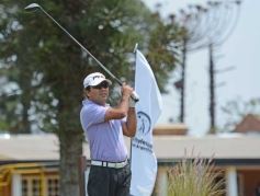 Foto de la galería: Tercera jornada del Abierto de Golf