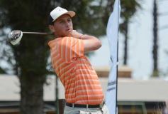 Foto de la galería: Tercera jornada del Abierto de Golf