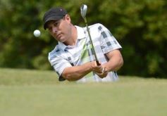 Foto de la galería: Tercera jornada del Abierto de Golf