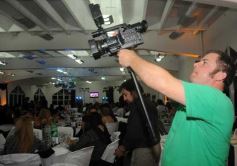 Foto de la galería: Se casaron María Sabina y Mauro Nicolás