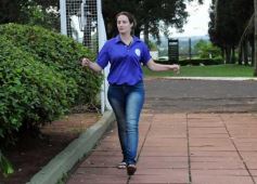 Foto de la galería: Final del Abierto de Golf en Misiones