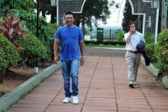 Foto de la galería: Final del Abierto de Golf en Misiones