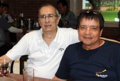 Foto de la galería: Final del Abierto de Golf en Misiones