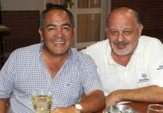 Foto de la galería: Final del Abierto de Golf en Misiones