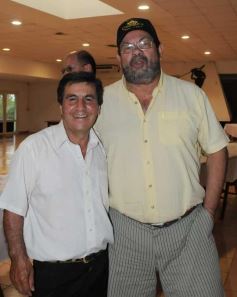 Foto de la galería: Final del Abierto de Golf en Misiones