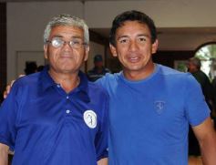 Foto de la galería: Final del Abierto de Golf en Misiones