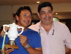 Foto de la galería: Final del Abierto de Golf en Misiones