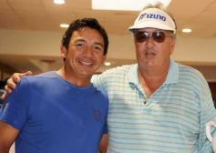 Foto de la galería: Final del Abierto de Golf en Misiones