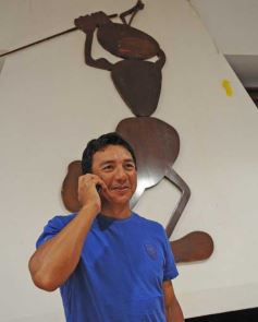 Foto de la galería: Final del Abierto de Golf en Misiones