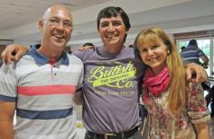 Foto de la galería: Final del Abierto de Golf en Misiones