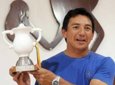 Foto de la galería: Final del Abierto de Golf en Misiones