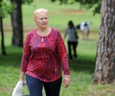 Foto de la galería: Final del Abierto de Golf en Misiones