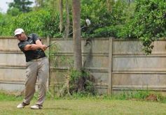 Foto de la galería: Final del Abierto de Golf en Misiones