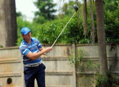 Foto de la galería: Final del Abierto de Golf en Misiones