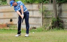 Foto de la galería: Final del Abierto de Golf en Misiones