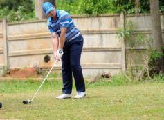 Foto de la galería: Final del Abierto de Golf en Misiones