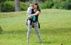 Foto de la galería: Final del Abierto de Golf en Misiones