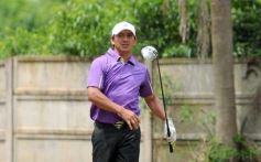 Foto de la galería: Final del Abierto de Golf en Misiones