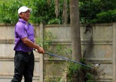 Foto de la galería: Final del Abierto de Golf en Misiones