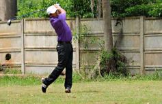 Foto de la galería: Final del Abierto de Golf en Misiones